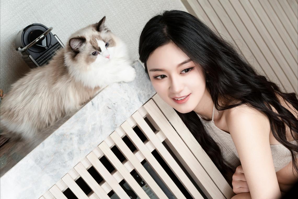 中国驻哥伦比亚使馆提醒中国公民切勿参与并高度警惕被动卷入毒品犯罪活动